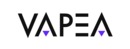 VAPEA - Vape & Ecigg Grossisten