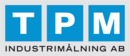TPM Industrimålning AB