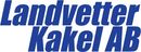 Landvetter Kakel AB