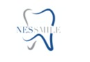 Nessmile AB