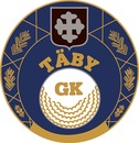 Täby Golfrestaurang
