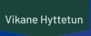 Vikane Hyttetun