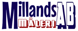 Millands Måleri AB