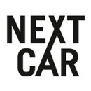 Nextcar AS logo