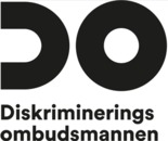 Diskrimineringsombudsmannen, DO