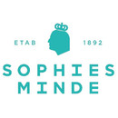 Sophies Minde Ortopedi AS