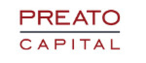 Preato Capital AB