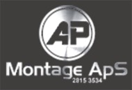 Ap Montage ApS
