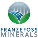 Franzefoss Minerals AS