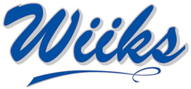 Wiiks Transport AS logo