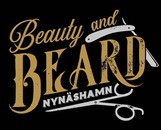 Beauty and Beard Nynäshamn