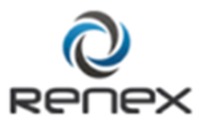 Renex Servicepartner AS