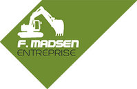 F. Madsen Entreprise