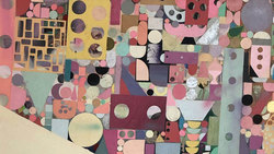 Øre næse halslæge hjørring