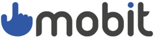 Mobit Norge AS