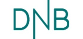 DNB Bank logo