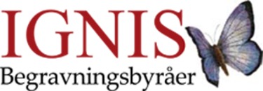 IGNIS Begravningsbyråer