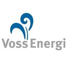 Voss Energi AS logo