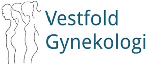Vestfold Gynekologi (Gynekolog Elisabeth Møller Strand) logo