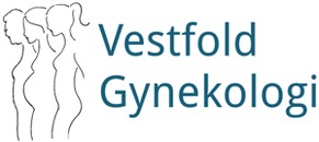 Vestfold Gynekologi (Gynekolog Elisabeth Møller Strand)