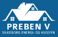 Thomsen, Andersen Og Vendelbo