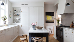 Koksplanering Foretag Eniro Se Sida 6