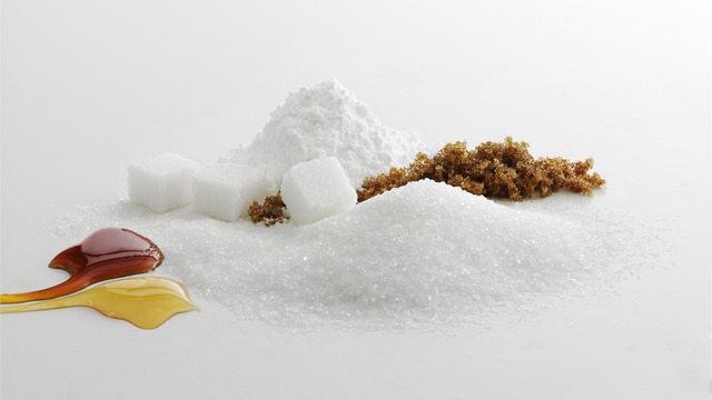 Nordic Sugar Spannmål, spannmålsprodukter, Eslöv - 4