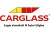 CARGLASS logo