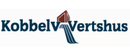 Kobbelv Vertshus logo