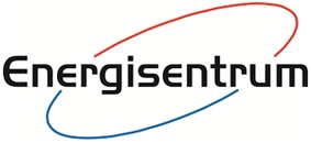 Energisentrum AS