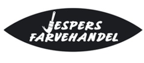 Jespers Farvehandel