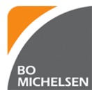 Bo Michelsen A/S logo