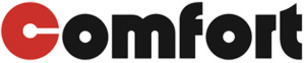 Hamar Rørleggerbedrift AS logo