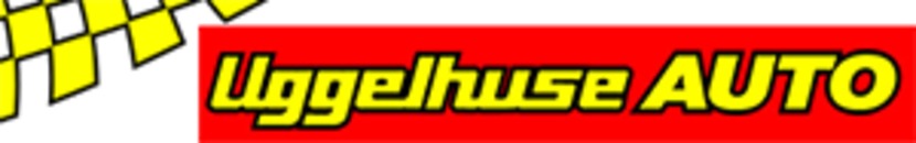 Uggelhuse Auto logo