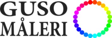 Malaremastarna Linkoping Foretag Eniro Se