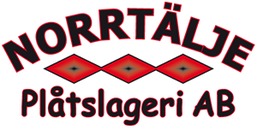 Norrtälje Takplåtslageri AB