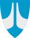 Herøy kommune logo
