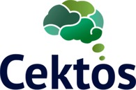 CEKTOS - Center for metakognitiv terapi - Aarhus logo