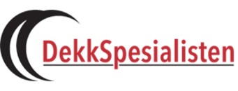 Dekkspesialisten Skien AS logo