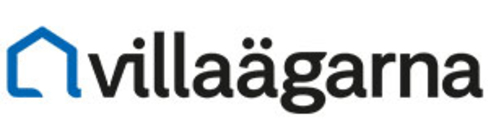 Villaägarnas Riksförbund logo