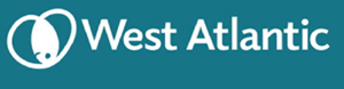 West Atlantic AS
