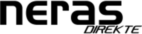 Neras Direkte AS logo