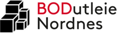 Bodutleie Nordnes AS