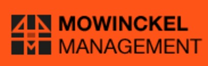 Mowinckel Management AS