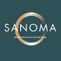 Sanoma logo