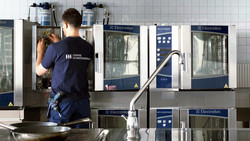 Spisa Linkoping Foretag Eniro Se