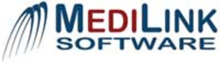 MediLink Software AS logo