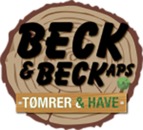 Beck & Beck ApS