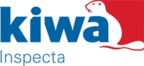 Kiwa Inspecta A/S