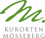 Kurorten Mösseberg logo